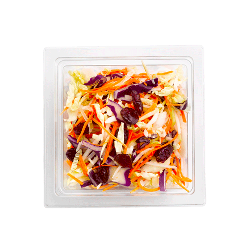 Side salad