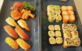 Couple menu