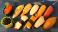 Super nigiri
