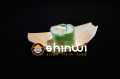Mint roll surimi and avocado