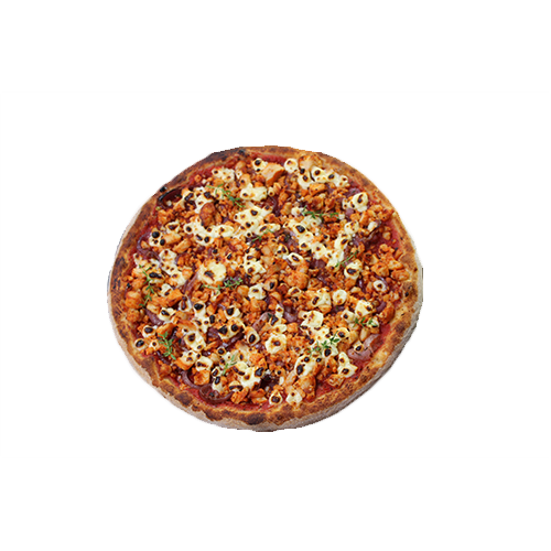 Feta
