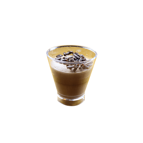 Chocolade