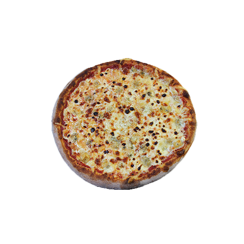 Cheezy
