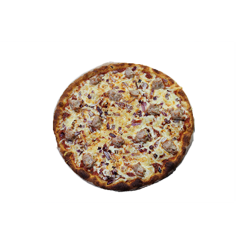 Bolognese