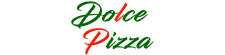 logo Dolce Pizza