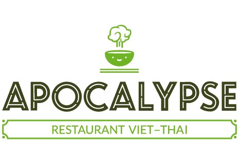 logo Apocalypse