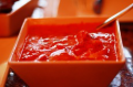 Butter chicken (mild)