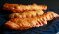 Pakoras