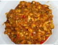Chicken lajawab