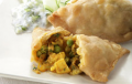 Samosas