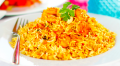 Shahi jhinga biriyani