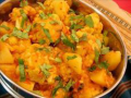 Aloo gobi
