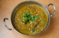 Dal tarka