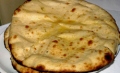 Peshawari naan
