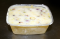 Kulfi