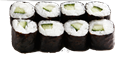 Cucumber