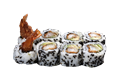 Ebi king