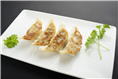 Gyoza