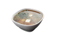 Miso soup