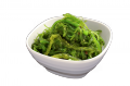 Seaweed salad