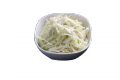 Coleslaw