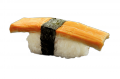 Surimi