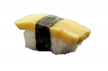 Tamago