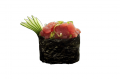 Tuna tartar