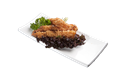 Tempura