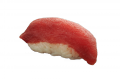 Tuna