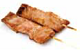 Yakitori thon