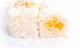 Flon fruit mangue miel coco