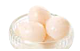 Lychees