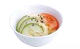 Salade de choux