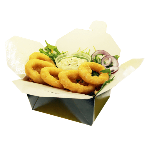 Calamares