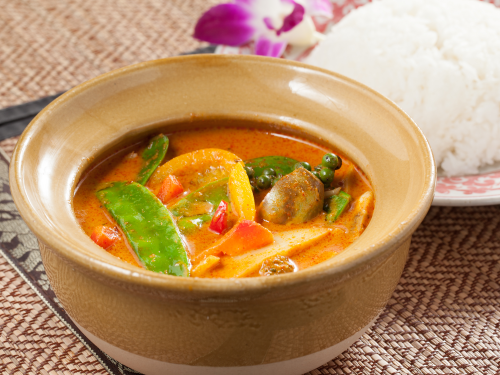 Kang phak