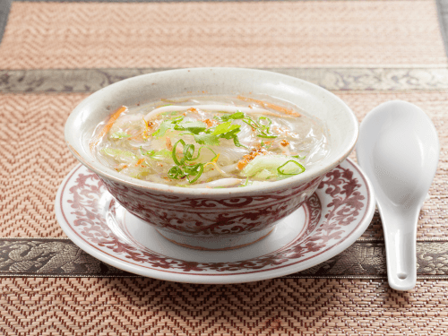 Kang jeud woon sen