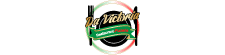 Da Victoria