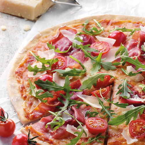 Rucola