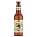 Bière kirin