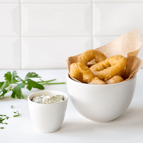 Calamares
