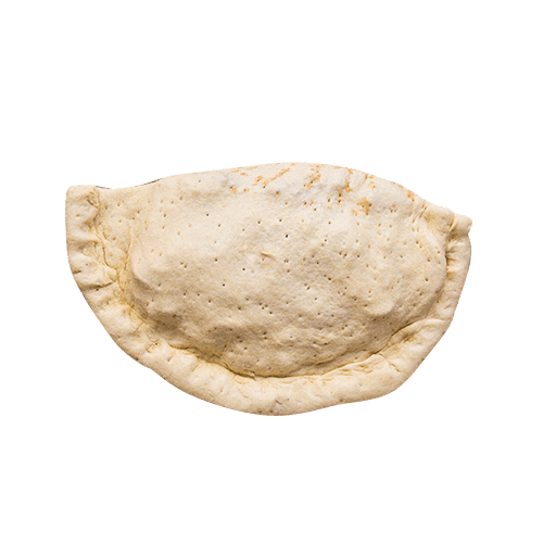 Calzone small