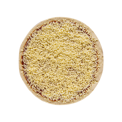 Margherita small