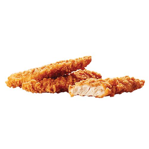 Chicken Strips