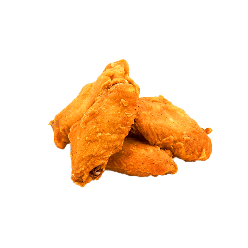 Chicken Hotwings