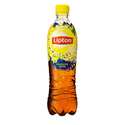 Ice tea (50 cl)