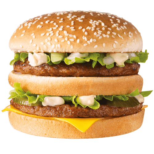 TowerBurger