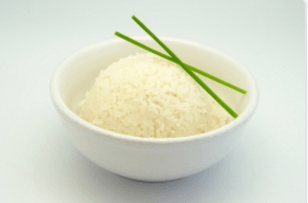 Rice