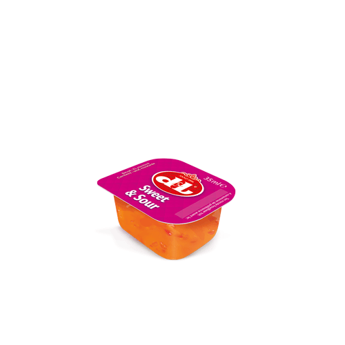 Aigre-doux