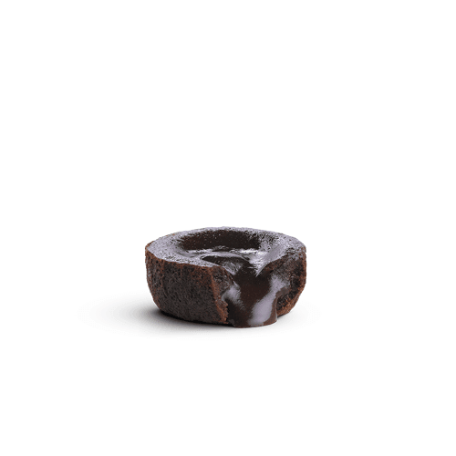 Chocolat Délice